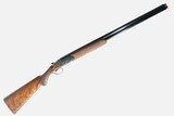 Rizzini Regal EL Case Color Hardened 28 GA 29 IN - 3 of 13