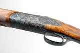 Rizzini Regal EL Case Color Hardened 28 GA 29 IN - 6 of 13