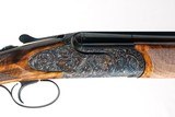 Rizzini Regal EL Case Color Hardened 28 GA 29 IN - 2 of 13