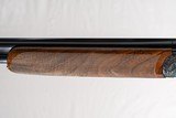 Rizzini Regal EL Case Color Hardened 28 GA 29 IN - 10 of 13