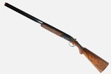 Rizzini Regal EL Case Color Hardened 28 GA 29 IN - 4 of 13