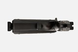 Cabot Gun Company 1911 Ultimate Bedside Tactical 45 ACP 5 IN - 5 of 6