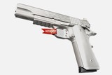 Cabot Gun Company 1911 Serenity 9 MM 5 IN - 4 of 6