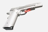 Cabot Gun Company 1911 Serenity 9 MM 5 IN - 3 of 6