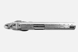 Cabot Gun Company 1911 Serenity 9 MM 5 IN - 6 of 6