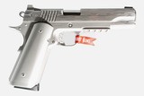 Cabot Gun Company 1911 Serenity 9 MM 5 IN - 2 of 6