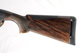 Benelli Ethos Upland AI B.E.S.T 12 GA 28 IN - 10 of 11