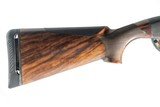 Benelli Ethos Upland AI B.E.S.T 12 GA 28 IN - 9 of 11