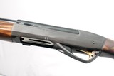 Benelli Ethos Upland AI B.E.S.T 12 GA 28 IN - 6 of 11