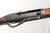 Benelli Ethos Upland AI B.E.S.T 12 GA 28 IN - 5 of 11