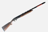 Benelli Ethos Upland AI B.E.S.T 12 GA 28 IN - 3 of 11