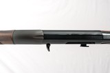 Benelli Ethos Upland AI B.E.S.T 12 GA 28 IN - 11 of 11