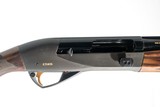 Benelli Ethos Upland AI B.E.S.T 12 GA 28 IN - 2 of 11