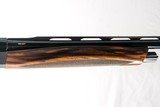 Benelli Ethos Upland AI B.E.S.T 12 GA 28 IN - 7 of 11