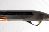 Benelli Ethos Upland AI B.E.S.T 12 GA 28 IN - 1 of 11