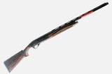 Benelli Ethos Upland AI B.E.S.T 12 GA 28 IN - 3 of 11