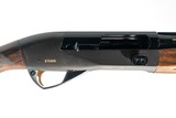 Benelli Ethos Upland AI B.E.S.T 12 GA 28 IN - 2 of 11