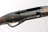 Benelli Ethos Upland AI B.E.S.T 12 GA 28 IN - 5 of 11