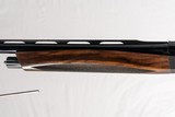 Benelli Ethos Upland AI B.E.S.T 12 GA 28 IN - 8 of 11