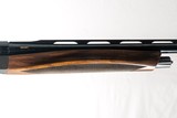 Benelli Ethos Upland AI B.E.S.T 12 GA 28 IN - 7 of 11