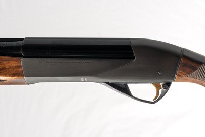 Benelli Ethos Upland AI B.E.S.T 12 GA 28 IN