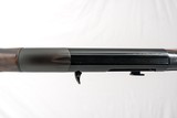 Benelli Ethos Upland AI B.E.S.T 12 GA 28 IN - 11 of 11