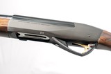 Benelli Ethos Upland AI B.E.S.T 12 GA 28 IN - 6 of 11