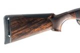 Benelli Ethos Upland AI B.E.S.T 12 GA 28 IN - 9 of 11