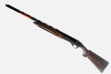 Benelli Ethos Upland AI B.E.S.T 12 GA 28 IN - 4 of 11