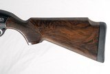 Fabarm Syren L4S Sporting 12 GA 28 IN - 10 of 11