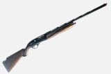 Fabarm Syren L4S Sporting 12 GA 28 IN - 3 of 11