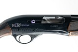Fabarm Syren L4S Sporting 12 GA 28 IN - 2 of 11
