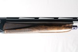 Fabarm Syren L4S Sporting 12 GA 28 IN - 7 of 11