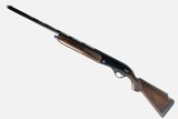 Fabarm Syren L4S Sporting 12 GA 28 IN - 4 of 11