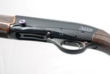Fabarm Syren L4S Sporting 12 GA 28 IN - 6 of 11