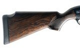 Fabarm Syren L4S Sporting 12 GA 28 IN - 9 of 11