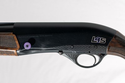 Fabarm Syren L4S Sporting 12 GA 28 IN