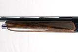 Fabarm Syren L4S Sporting 12 GA 28 IN - 8 of 11