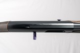 Fabarm Syren L4S Sporting 12 GA 28 IN - 11 of 11