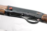 Fabarm L4S Sporting 12 GA 30 IN - 6 of 11