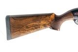 Fabarm L4S Sporting 12 GA 30 IN - 9 of 11