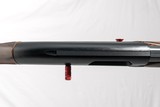 Fabarm L4S Sporting 12 GA 30 IN - 11 of 11