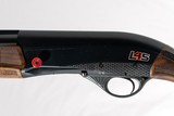 Fabarm L4S Sporting 12 GA 30 IN - 1 of 11