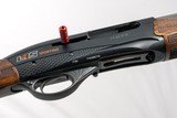 Fabarm L4S Sporting 12 GA 30 IN - 5 of 11