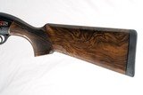 Fabarm L4S Sporting 12 GA 30 IN - 10 of 11