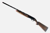 Fabarm L4S Sporting 12 GA 30 IN - 4 of 11