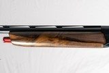 Fabarm L4S Sporting 12 GA 30 IN - 8 of 11