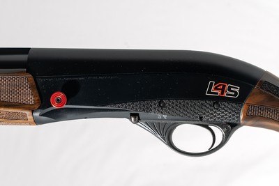 Fabarm L4S Sporting 12 GA 30 IN