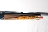 Fabarm L4S Sporting 12 GA 30 IN - 7 of 11