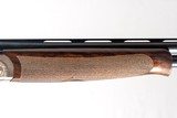 Franchi Instinct SPLX 20 GA 28 IN - 7 of 11